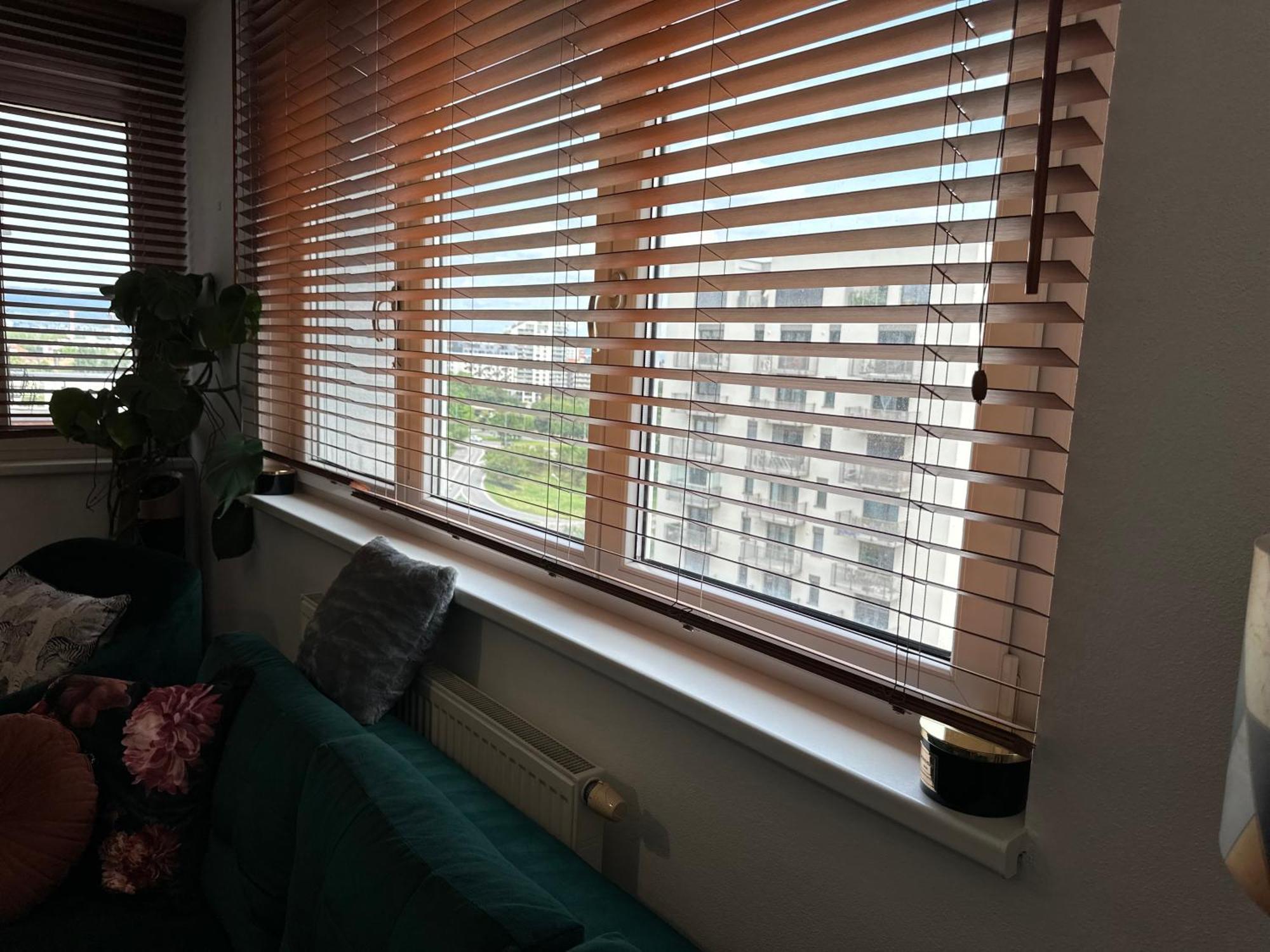 Cozy Apartment With Nice Balcony Seating, 9Th Floor, Parking Bratislava Luaran gambar